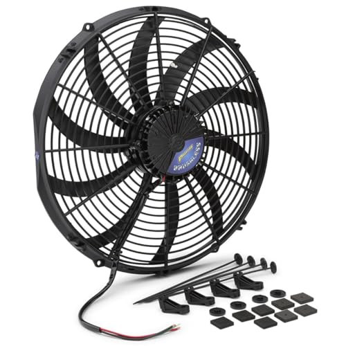Proform 67037