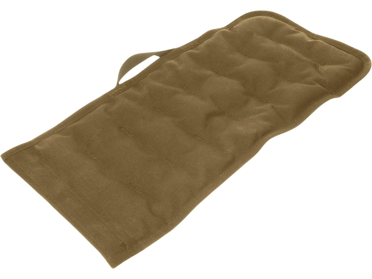 Birchwood Casey BC-BSMS-TAN