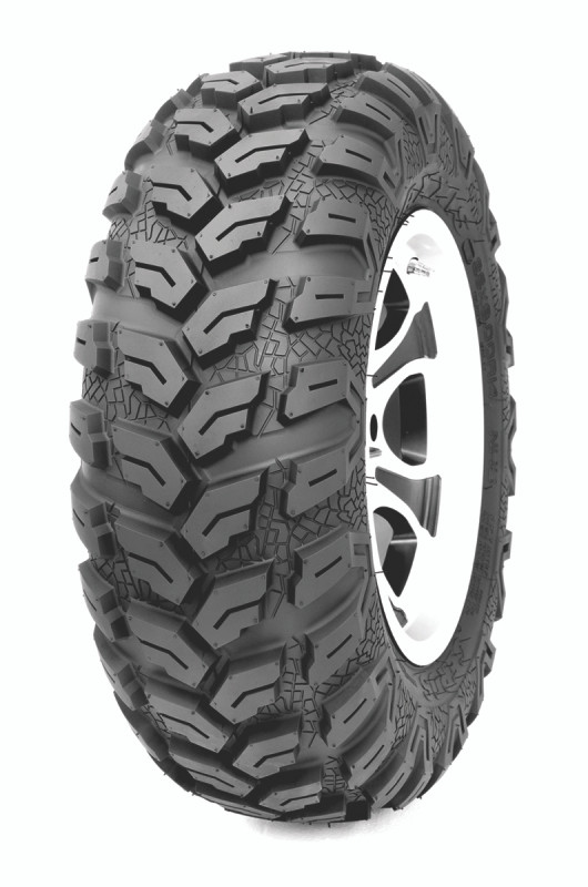 Maxxis TM01009100