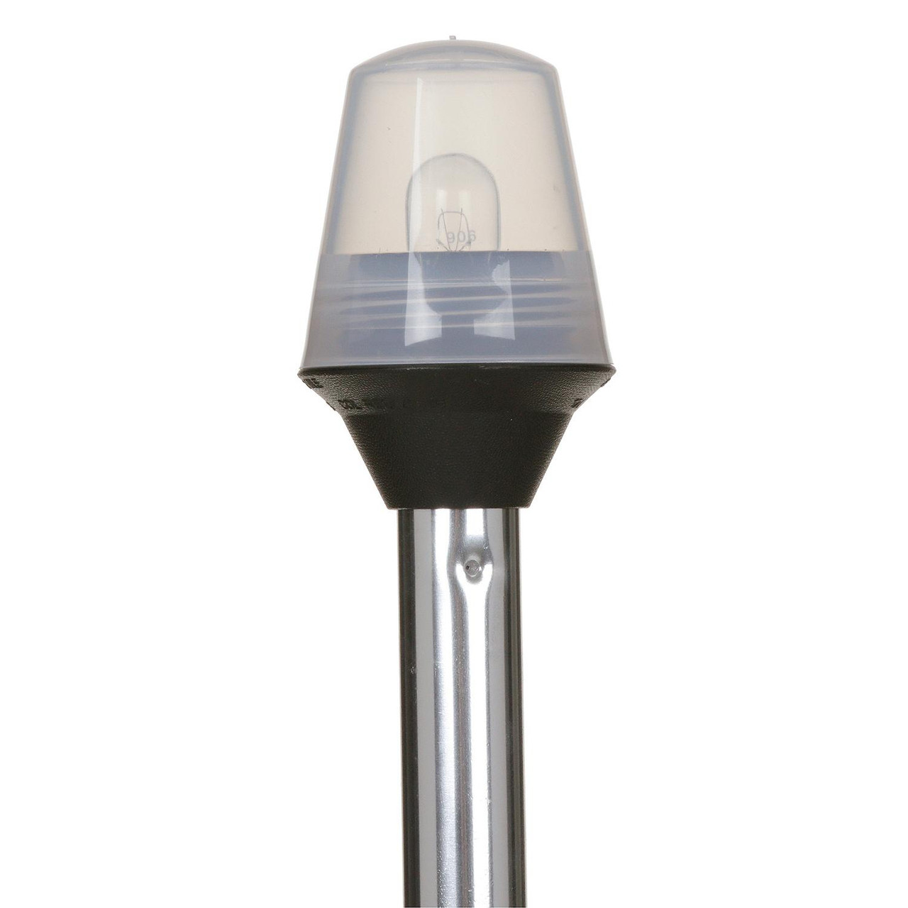 Attwood Marine 5100-36-1