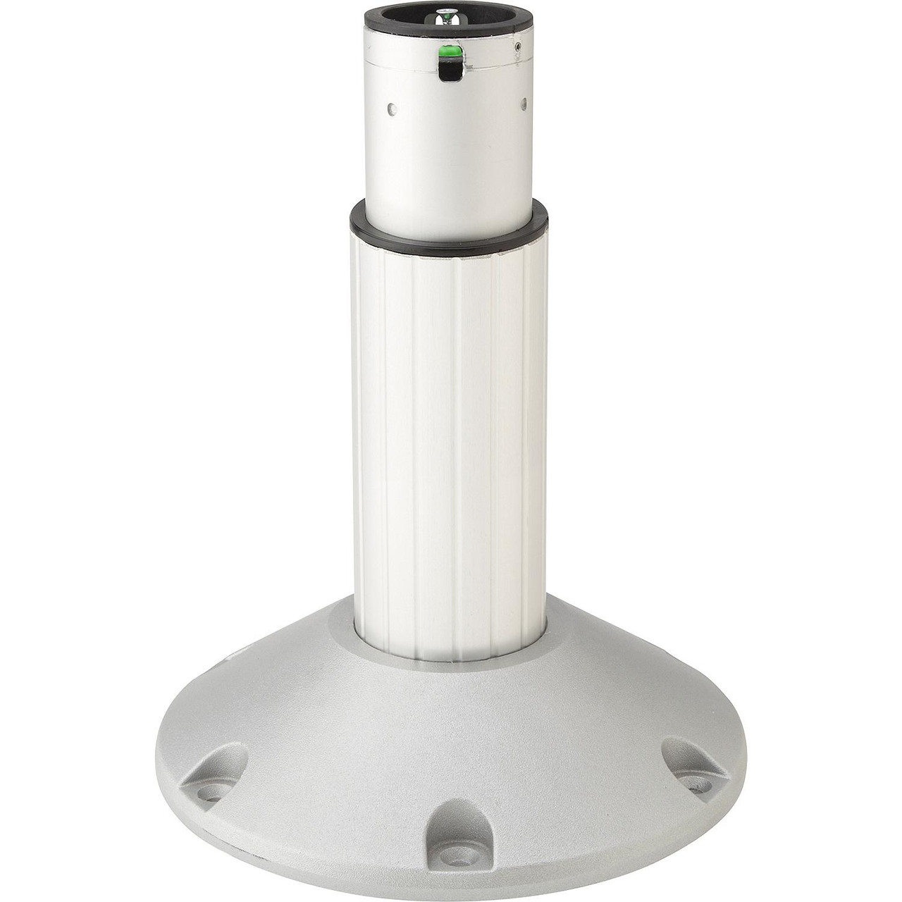 Attwood Marine 278AOP1215-1