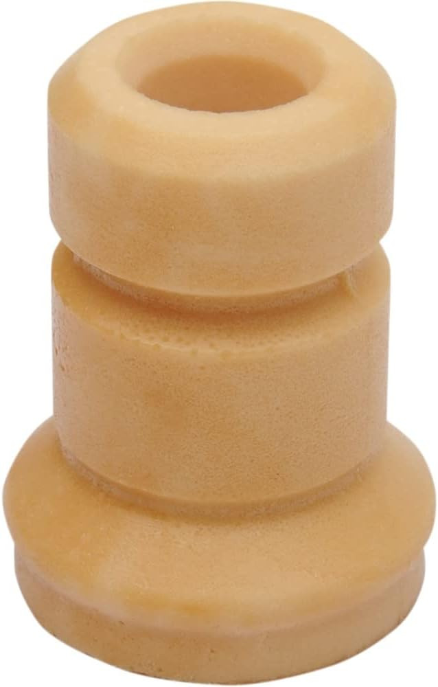 KYB 120341600101
