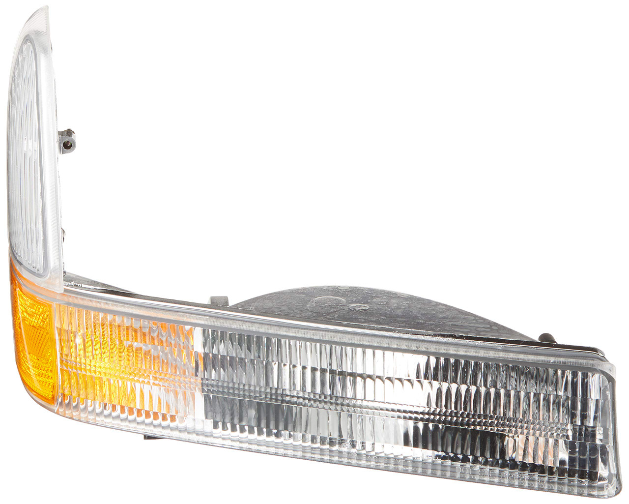 Regionmax FR349-U000R