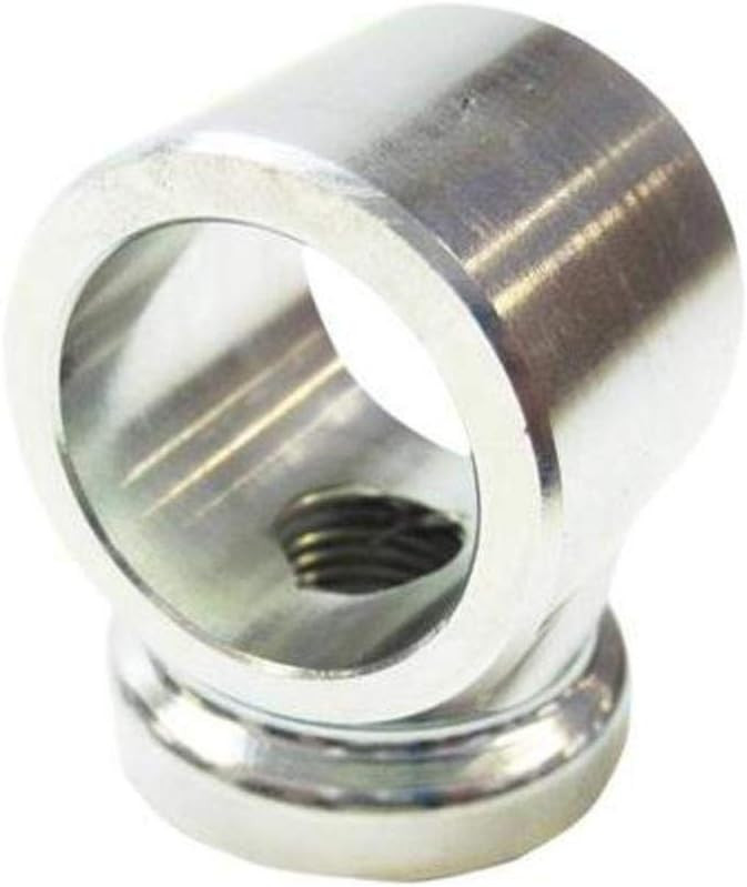 Hygear Suspension 23-35-002-A