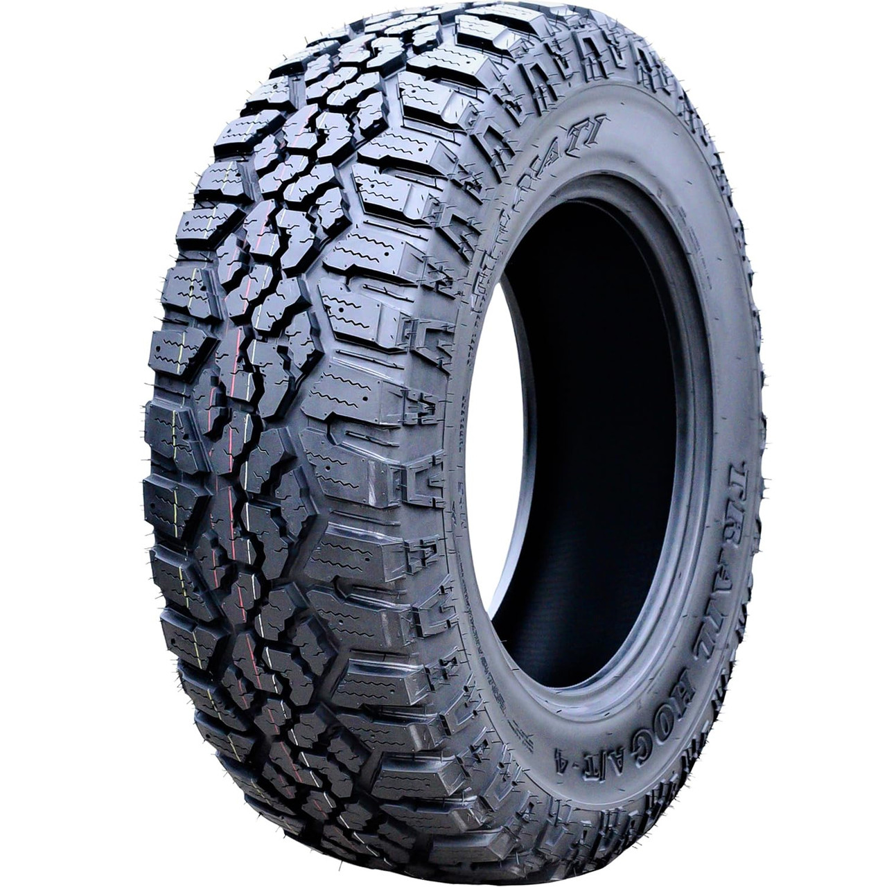 Greenball Corporation LTH1730570E