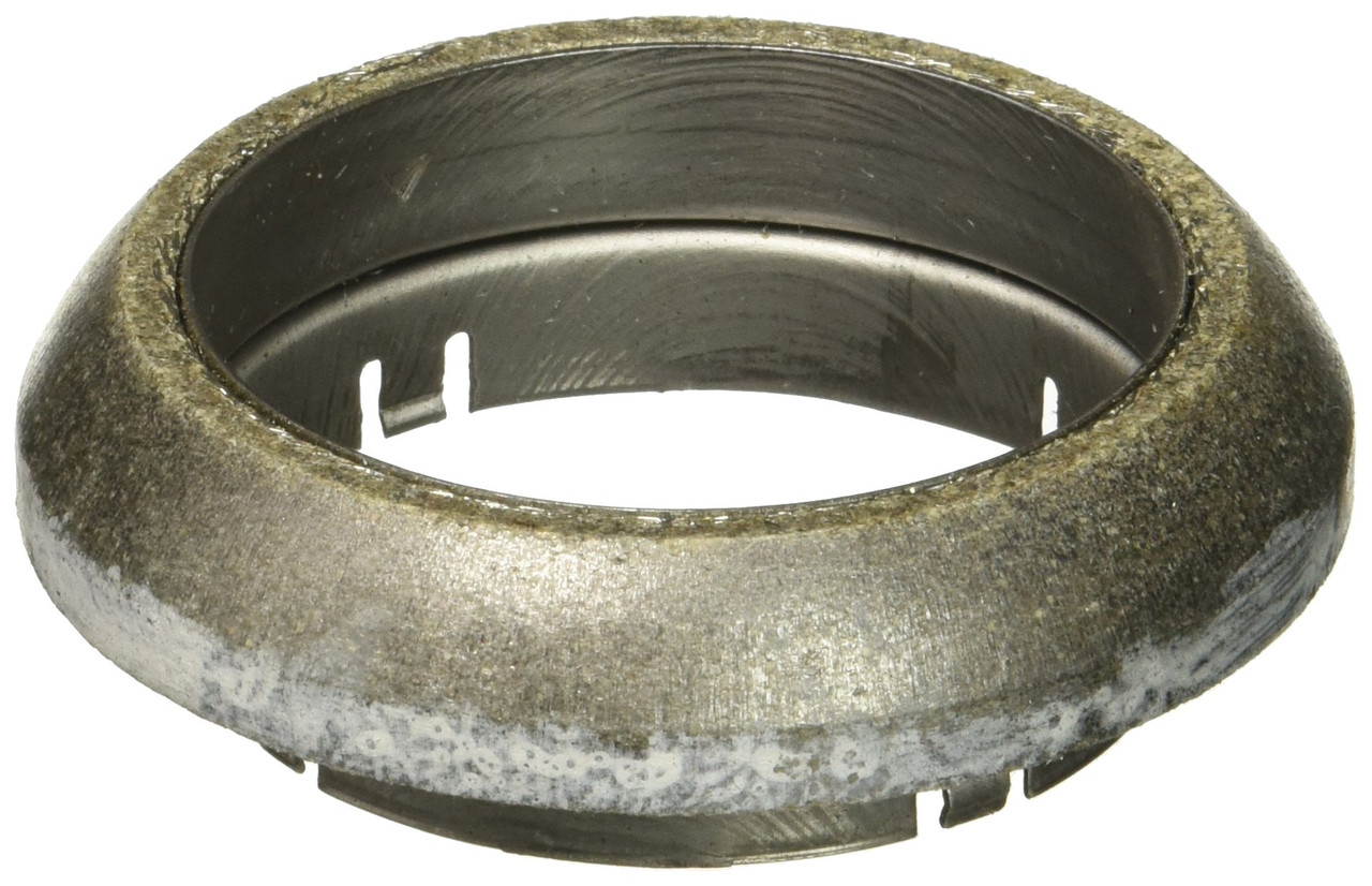 Mahle F31619