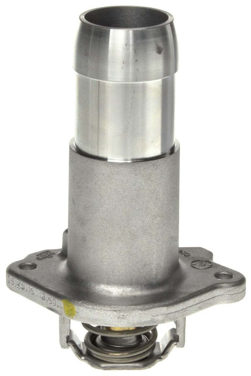 Mahle TI 222 88