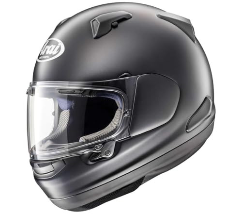 Arai 0101-17577