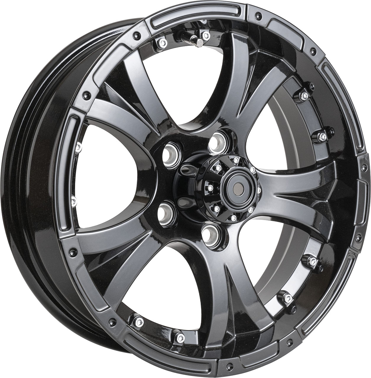 Taskmaster WA-15050545-BFPB-13736-2