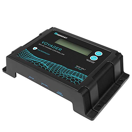 Renogy RCC20VOYP-G1-US