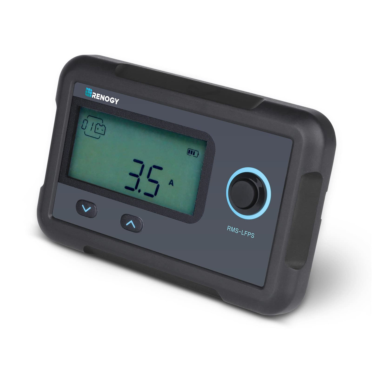 Renogy RMS-LFPS-G1-US