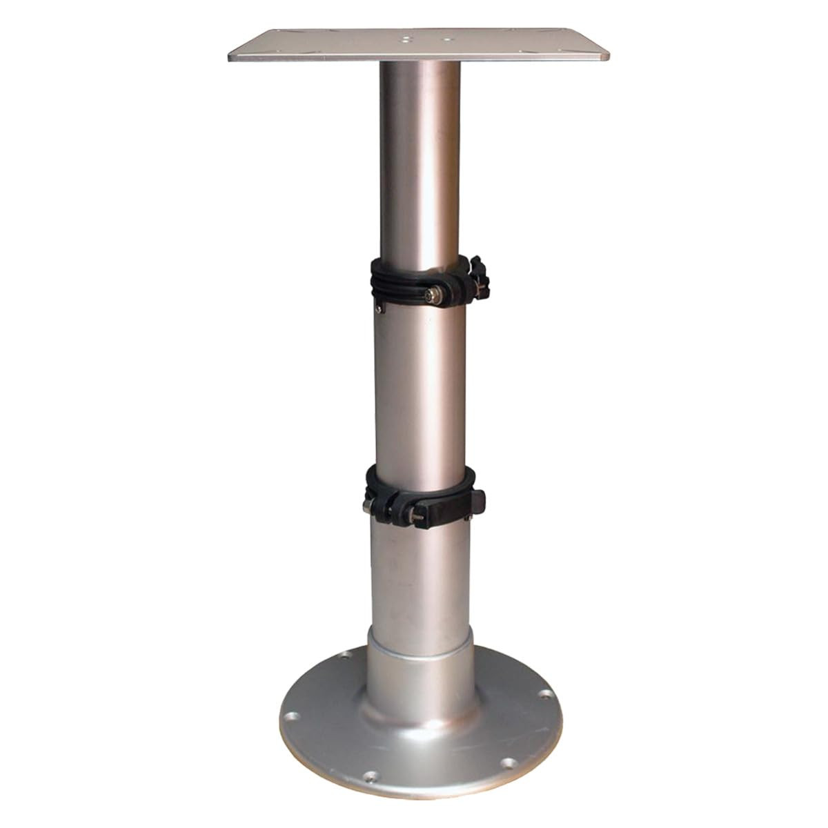 Springfield Marine 3310709-L