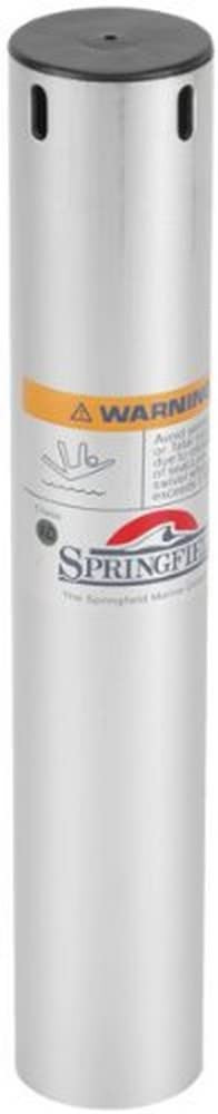 Springfield Marine 1300709