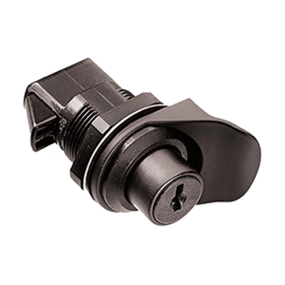 Ocean Accessories 93-303
