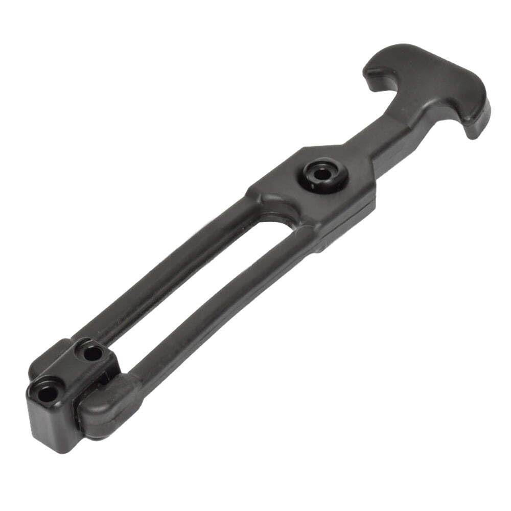 Ocean Accessories F7-73