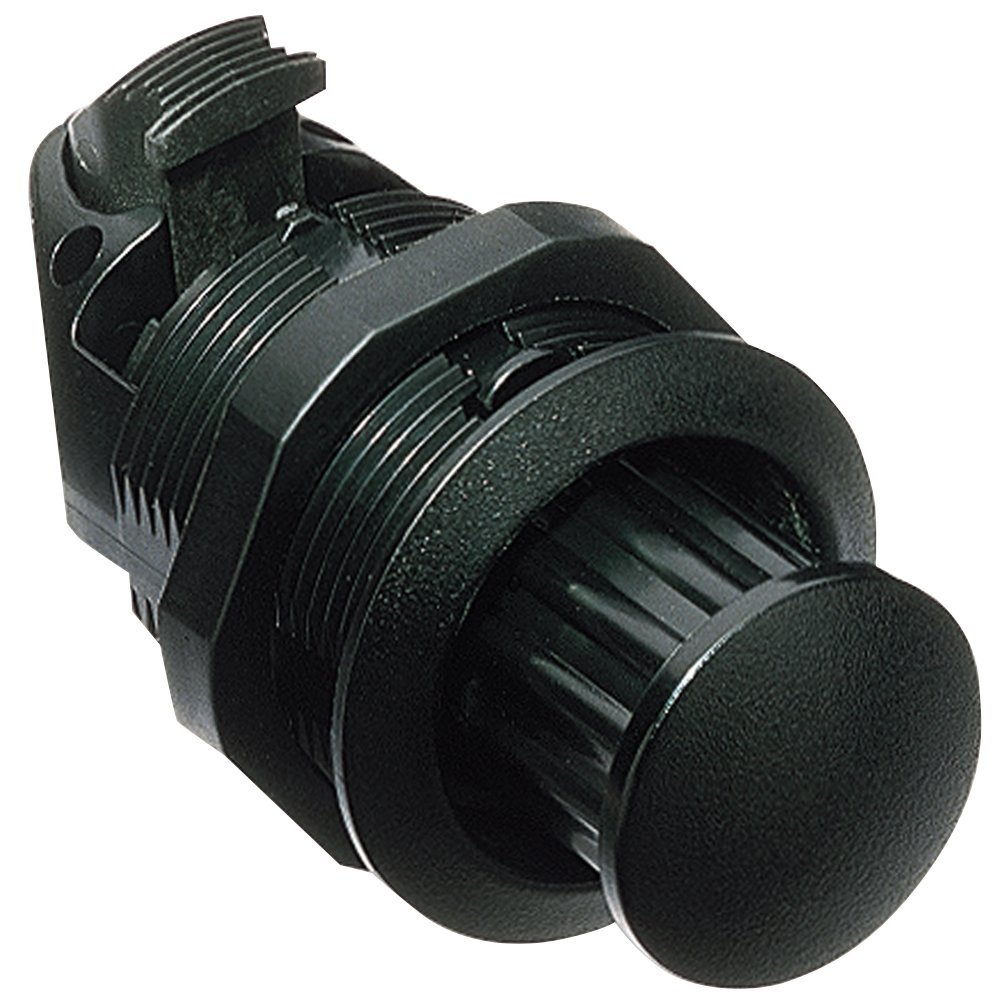 Ocean Accessories M1-2A-13-5