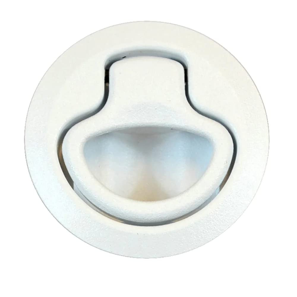 Ocean Accessories M1-62-1