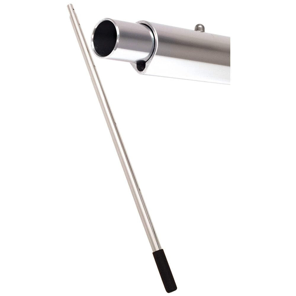 Ocean Accessories SW45670