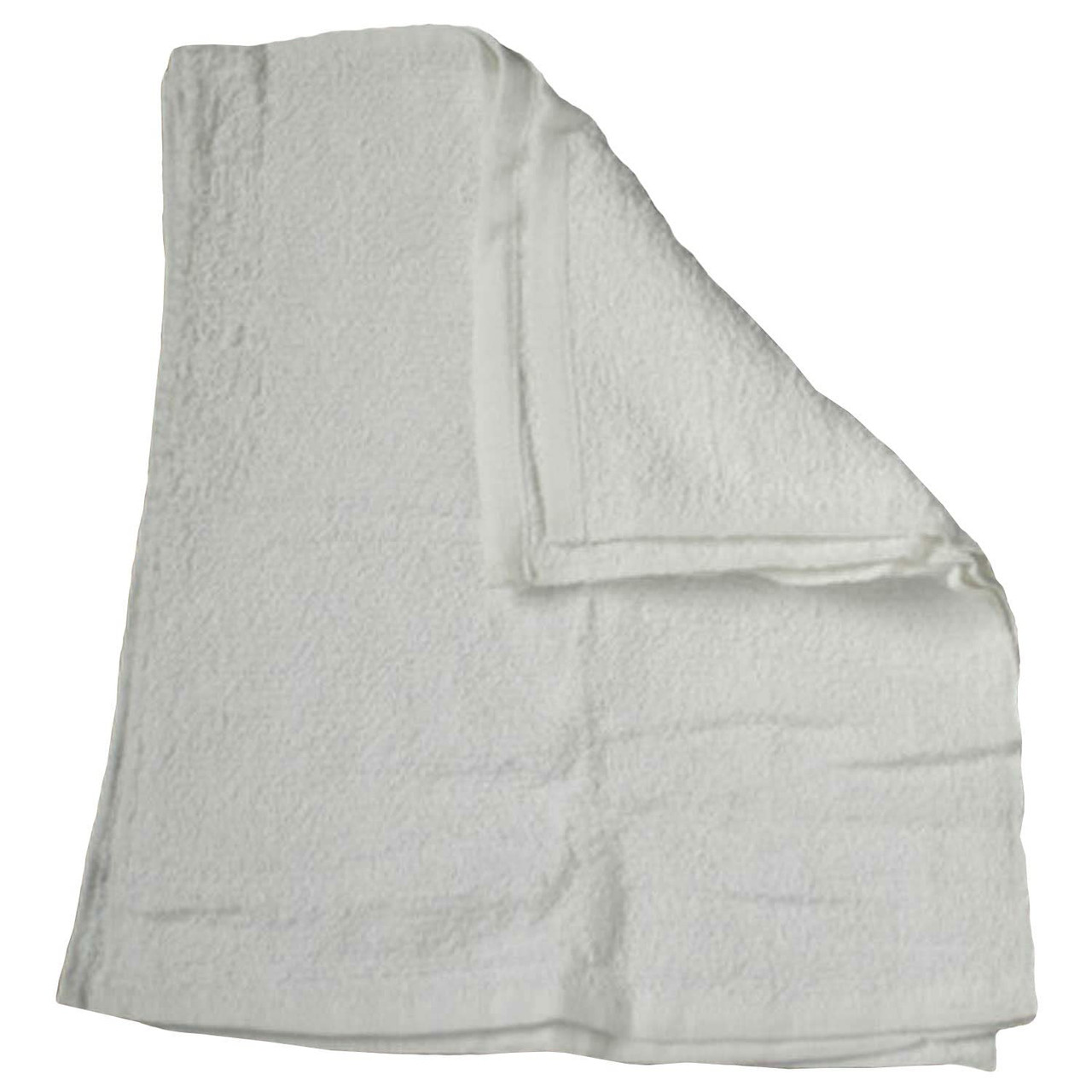 Ocean Accessories SW56106