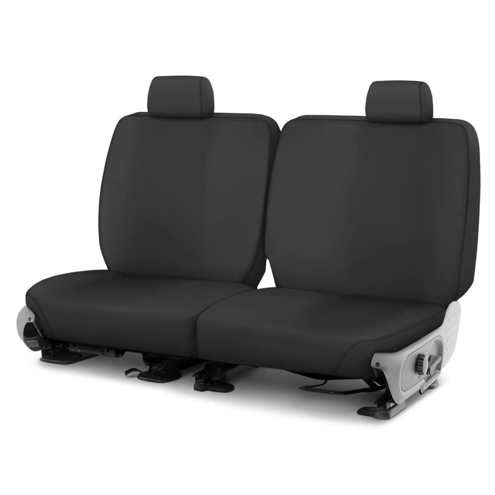 Covercraft SS8480WFGY