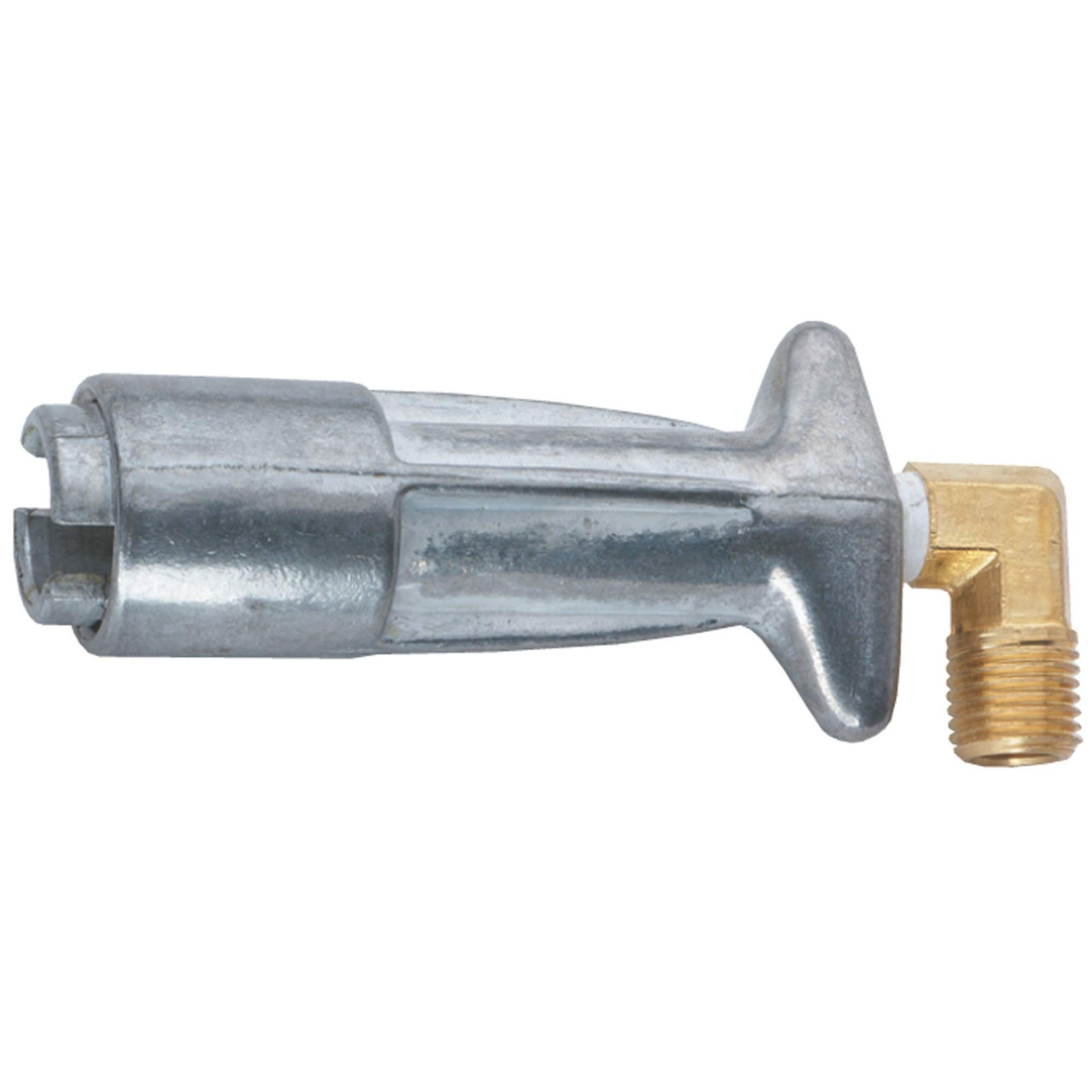 Attwood Marine 14530-6