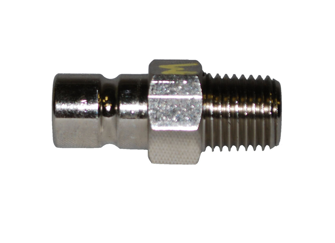 Attwood Marine 88FTH014-6