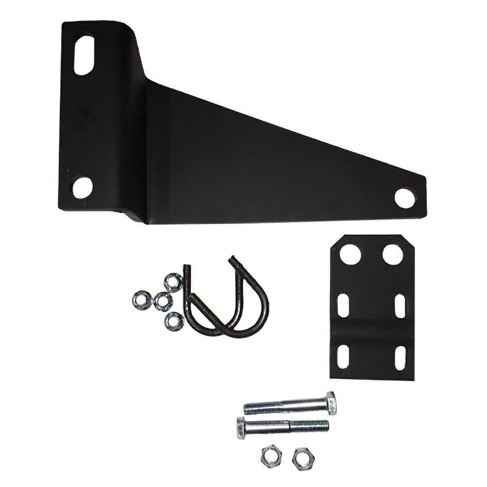 Safe T Plus S-103K2