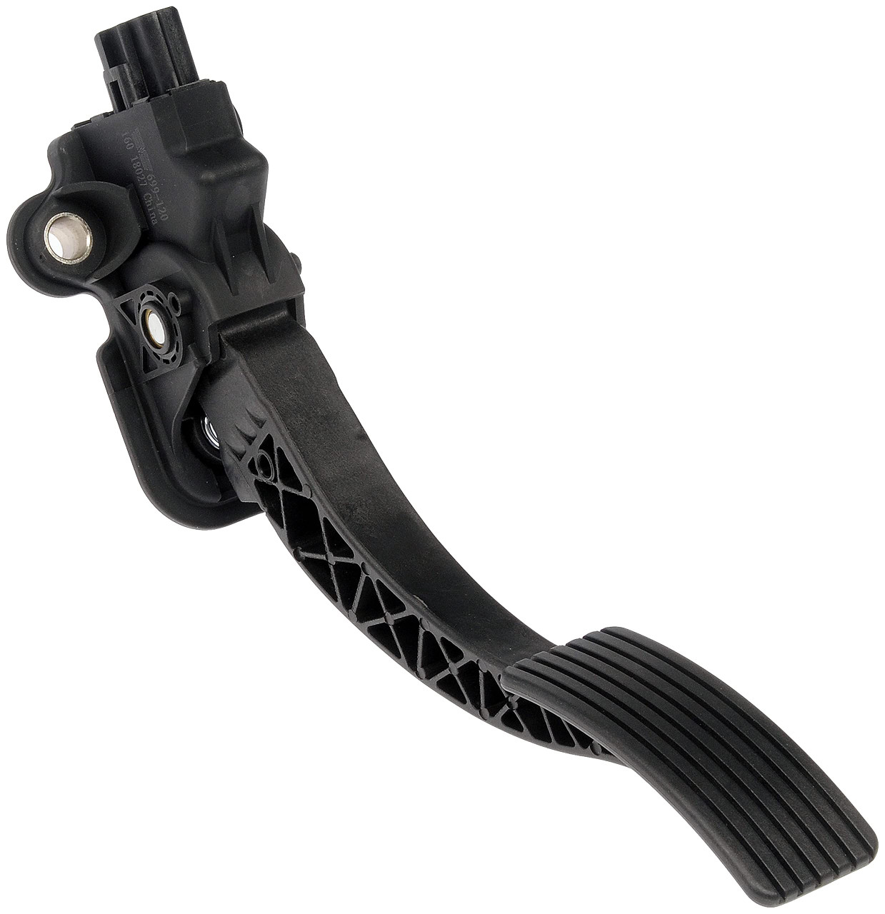 Dorman 699-120