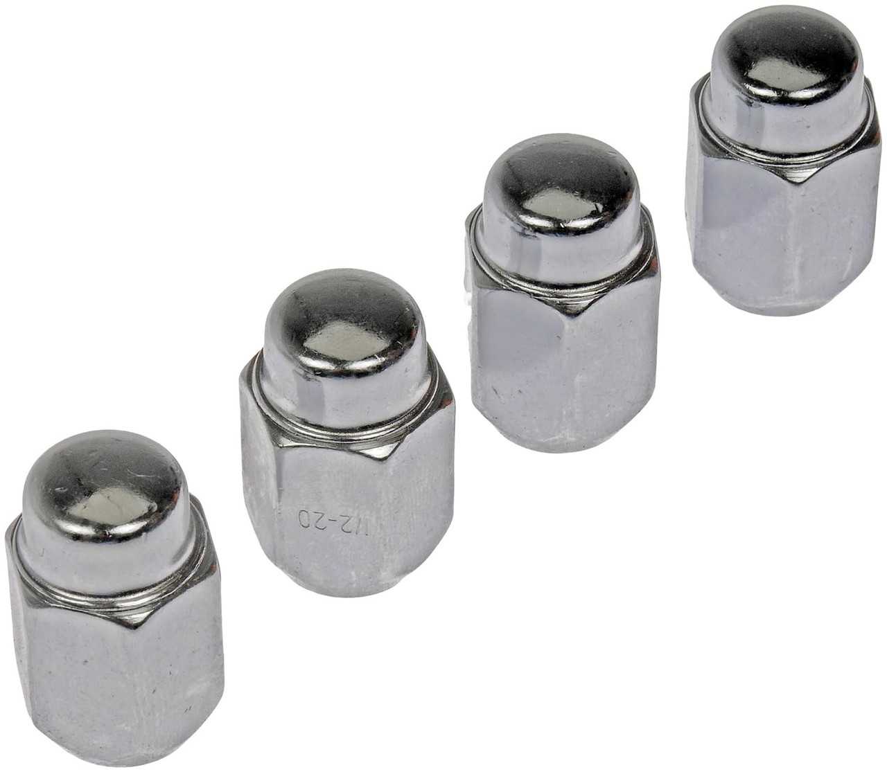 Dorman 711-201