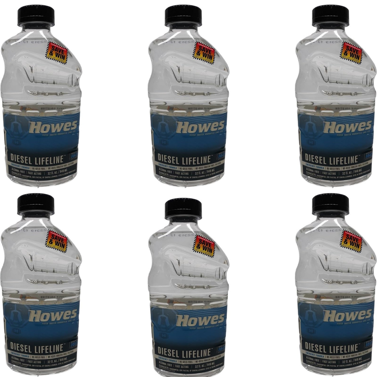 Power Service 103093