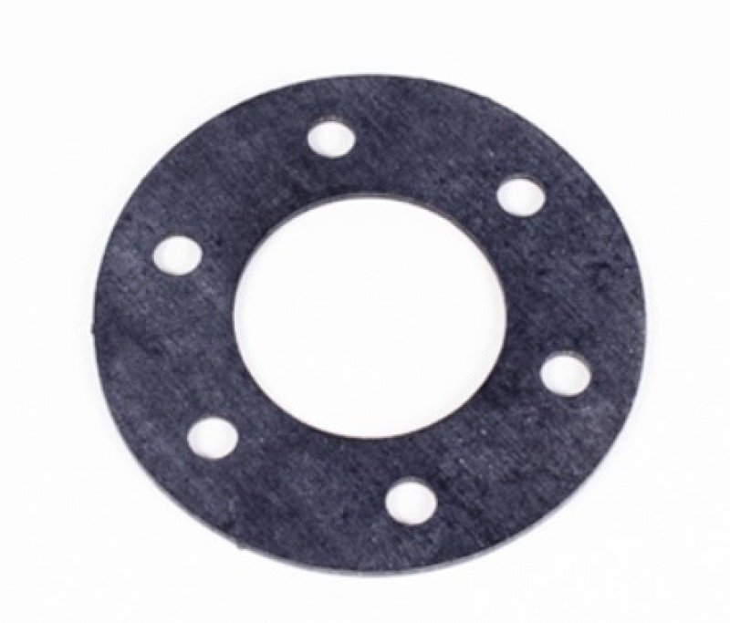 Radium Engineering 18-0019