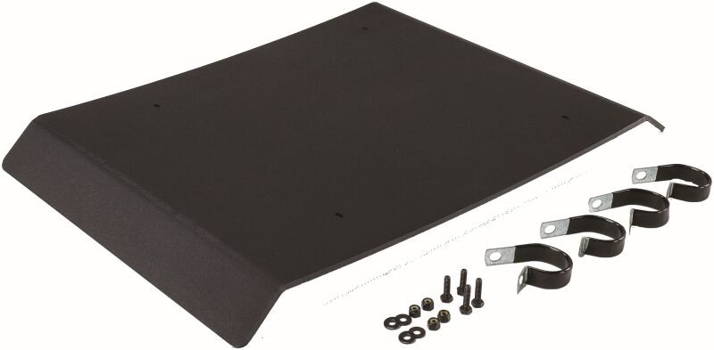QuadBoss 320483