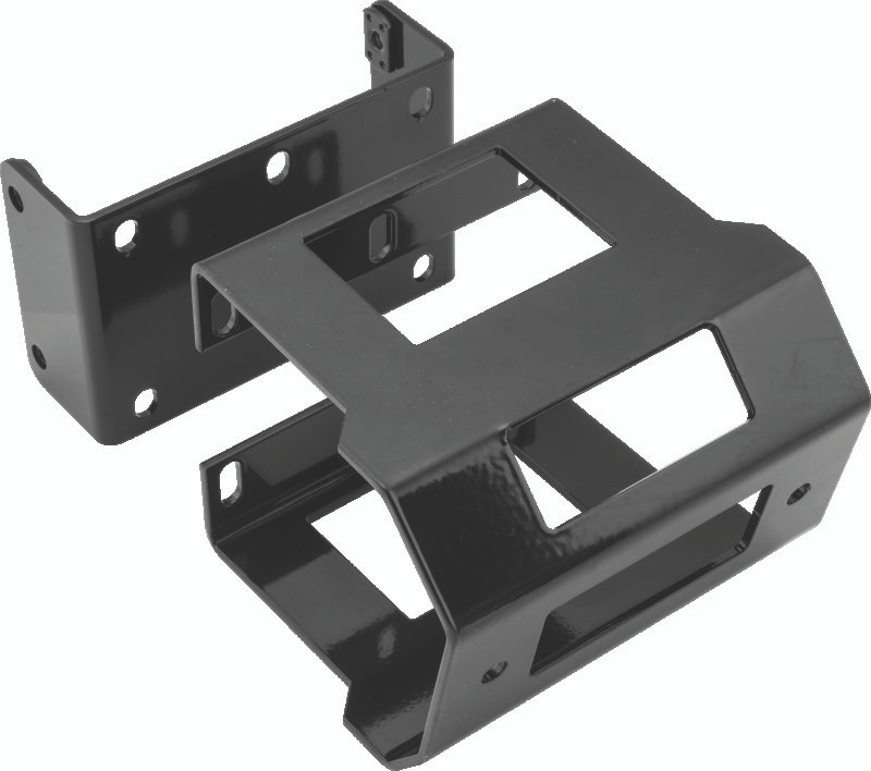 QuadBoss 568207