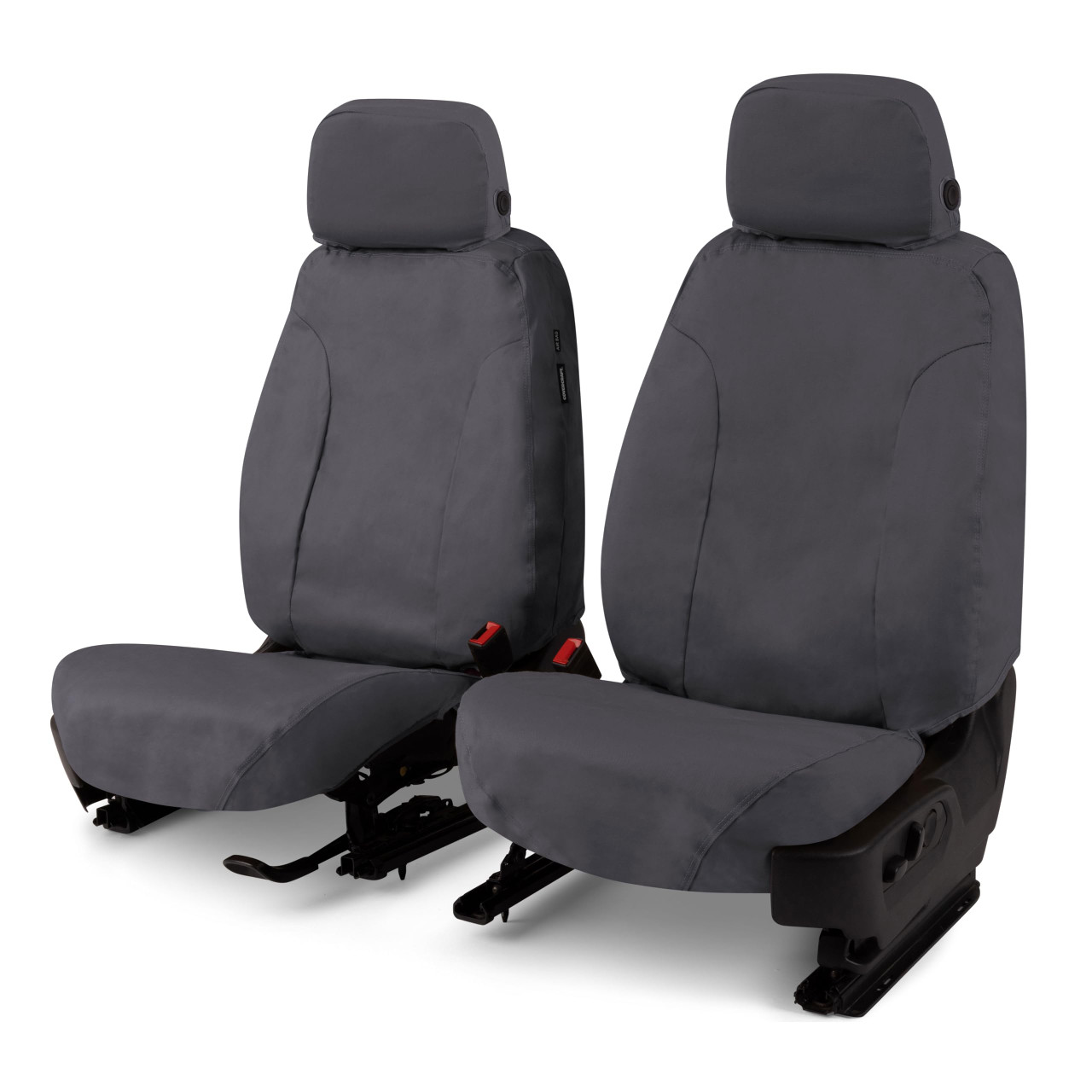 Covercraft SS2586PCCH