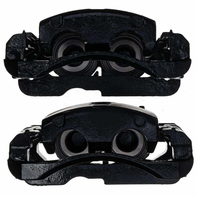 Power Stop S4728BLK