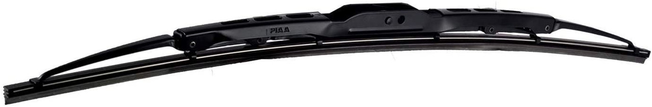PIAA 95030