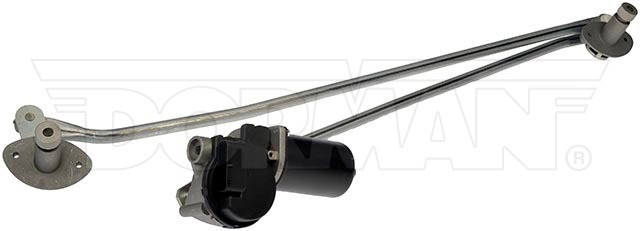 Dorman 602-306AS