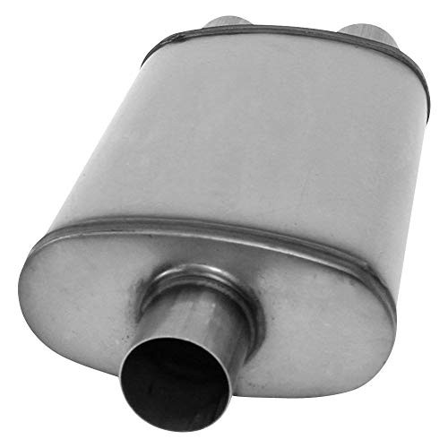 AP Products XS2158