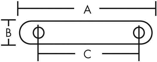 TH Marine TSP-1-DP