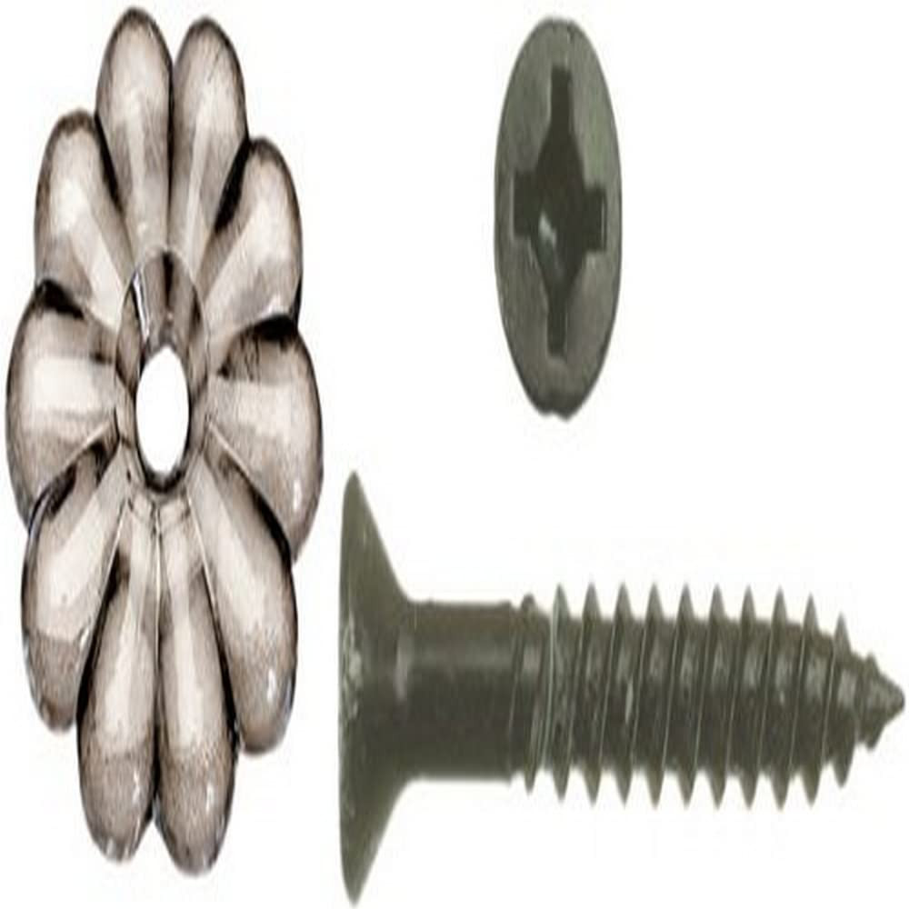 AP Products 012-RTWR100