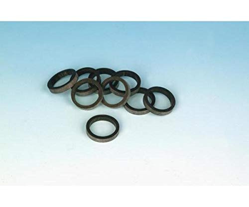 James Gaskets JGI-33076-37