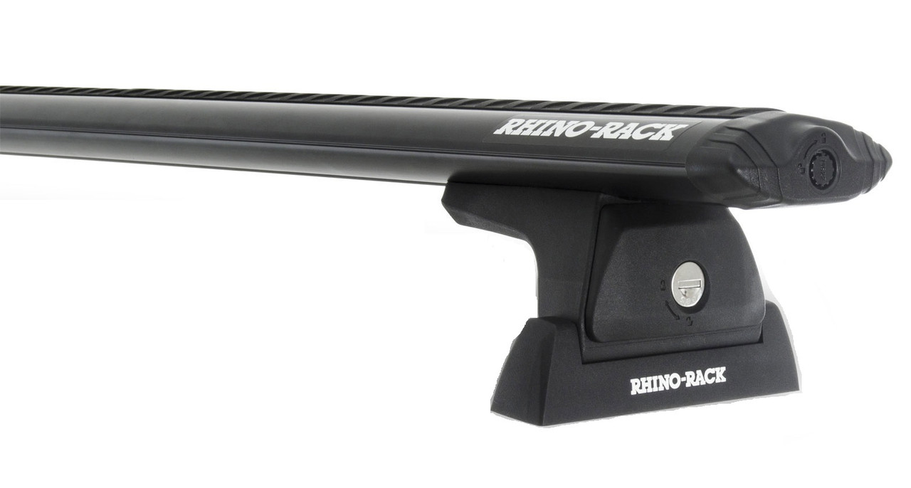 Rhino Rack JA6386