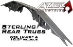 Artec Industries TR1001
