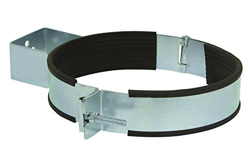 Buyers Products TH9934