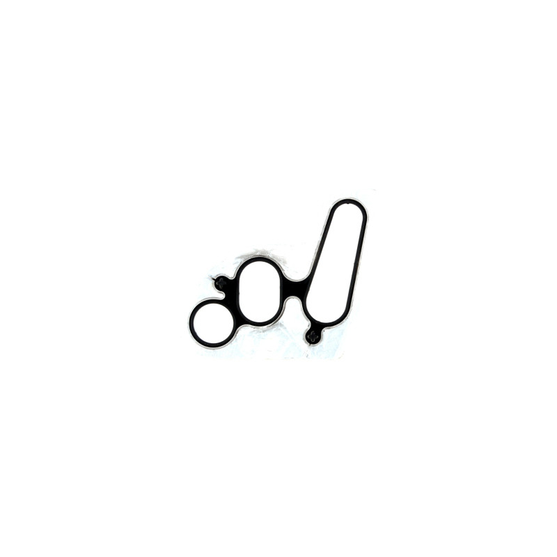 Cometic Gaskets C10214