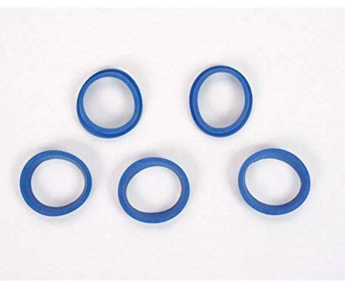 James Gaskets JGI-17944-89