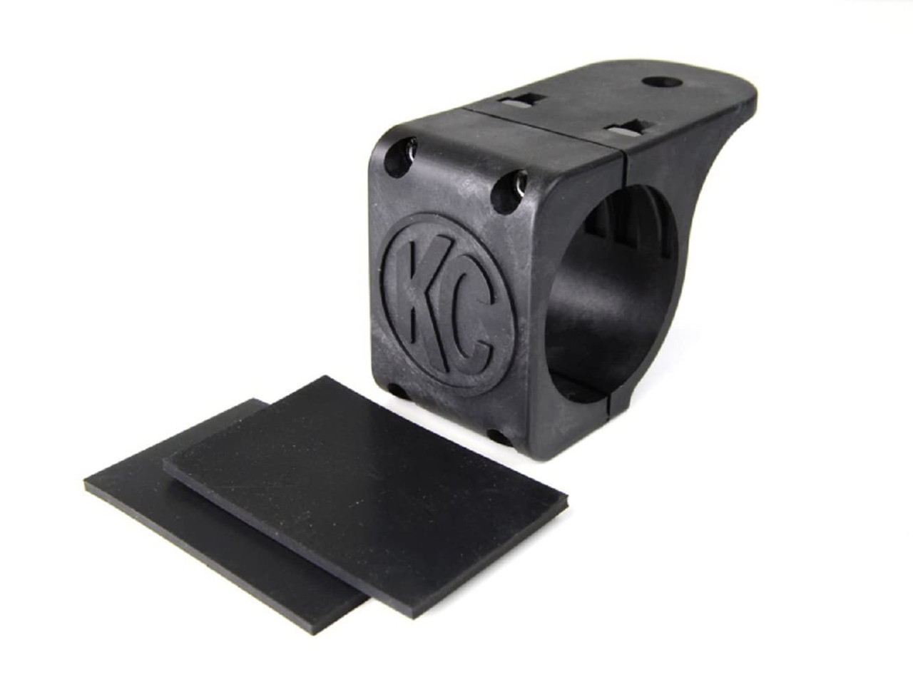 KC Hilites 73091