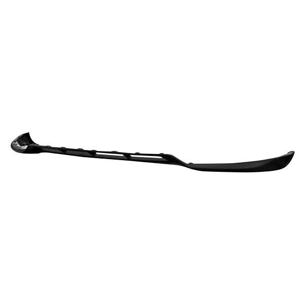 Sherman Parts 3175-22CQ-0