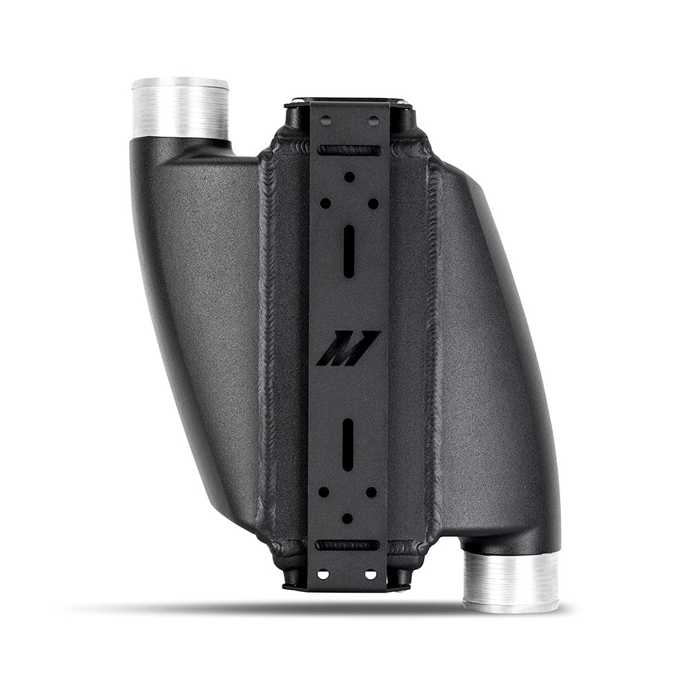 Mishimoto MMINT-A2W-DPR-2