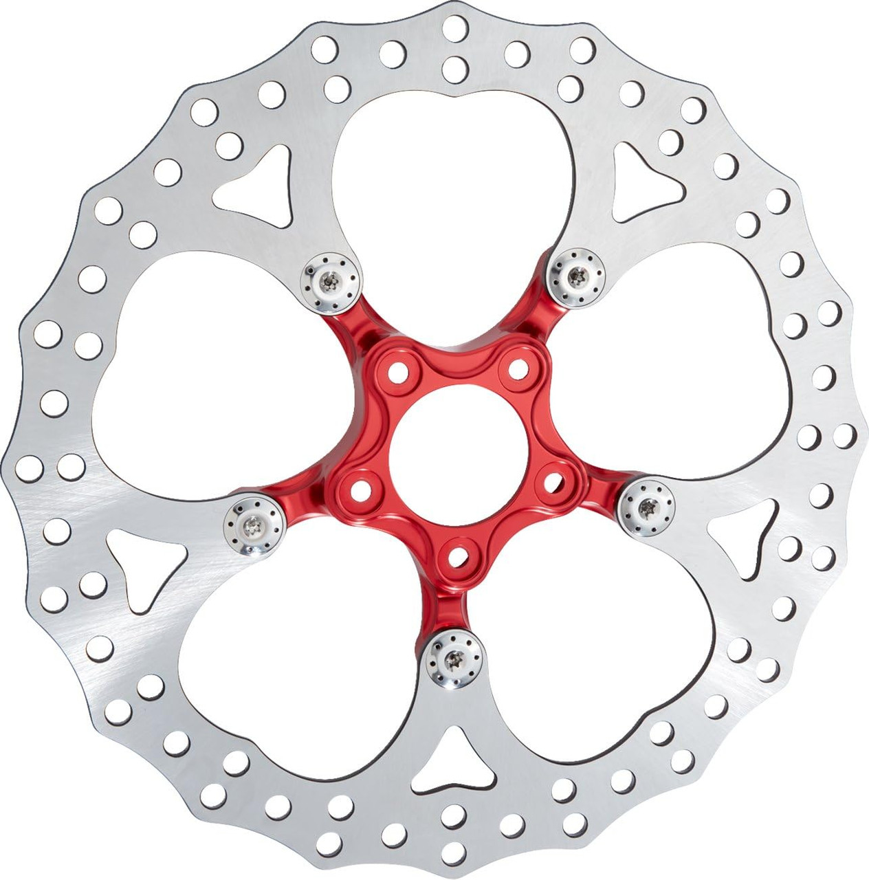 Arlen Ness 300-070